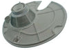 Assieme Filtro Lavaggio Smeg Lavastoviglie 693410068