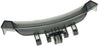 Assieme Hoover Maniglia Oblò Lavatrice 41042467