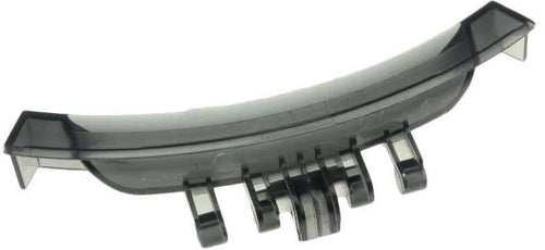 Assieme Hoover Maniglia Oblò Lavatrice 41042467