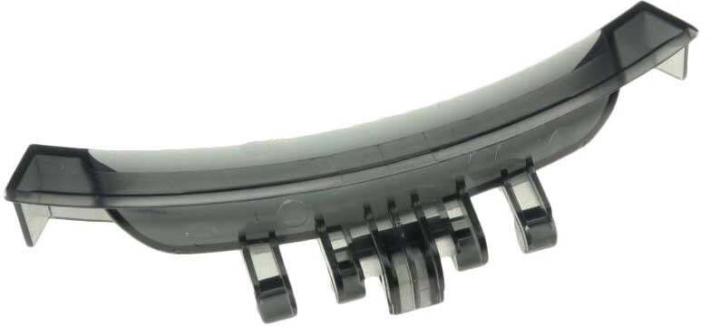 Assieme Hoover Maniglia Oblò Lavatrice 41042467