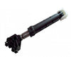 Assieme Ignis Ammortizzatore Lavatrice 78IG999