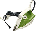 Assieme-Impugnatura---DG7550-/-DG7551