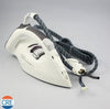 Assieme-Impugnatura---GV8365-Pro-Express-Turbo