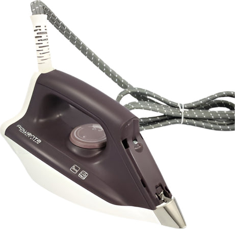 Assieme-Impugnatura---Perfect-Steam-DG8520-/-DG8530-/-DG8535