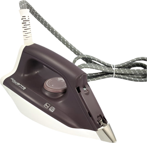 Assieme-Impugnatura---Perfect-Steam-DG8520-/-DG8530-/-DG8535