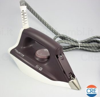 Assieme-Impugnatura---Perfect-Steam-DG8520-/-DG8530-/-DG8535