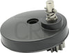 Assieme-Ingranaggio-Planetario-per-G20120-Pastaio-10-&-Lode