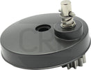 Assieme-Ingranaggio-Planetario-per-G20120-Pastaio-10-&-Lode