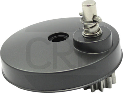 Assieme-Ingranaggio-Planetario-per-G20120-Pastaio-10-&-Lode