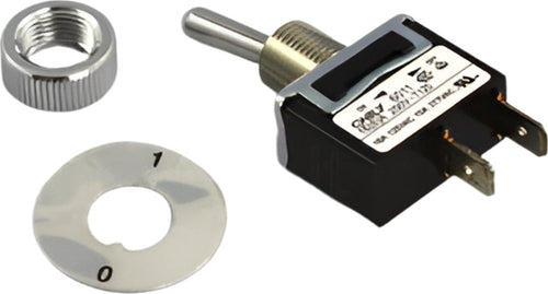 Assieme-Interruttore-per-Grattugia-449,-452