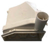 Assieme It-Wash Dispenser Detersivo Wpw Itw4208i Lavatrice 21LE507
