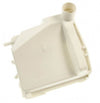 Assieme It-Wash Tramoggia Con Coperchio Lavatrice 39901007400