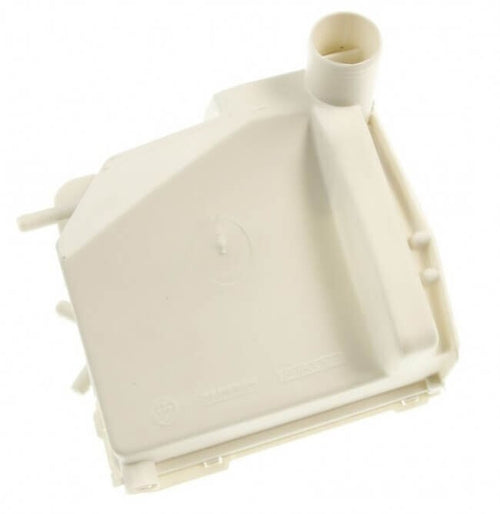 Assieme It-Wash Tramoggia Con Coperchio Lavatrice 39901007400