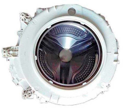 Assieme IT-Wash Vasca 5Kg 42Litri Lavatrice 70LE501