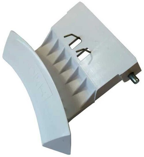 Assieme ITWASH Maniglia Apertura Oblò Lavatrice 21LE515