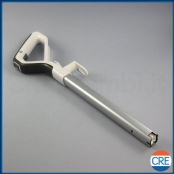 Assieme-Manico-Impugnatura---Vaporetto-3-Clean-PTEU0295