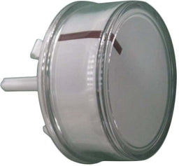 FIGEVIDA Cuscinetto Completo Lavatrice Lato Sinistro – Ricambio Compatibile Per REX ELECTROLUX 4071430963 – Adatto A Molti Modelli