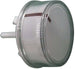 Assieme Manopola Display Per Lavatrice San Giorgio Lavatrice 39901033100