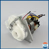 Assieme-Motore---FDP300-/-FDP301-/-FDP302-/-FDP303-/-FDP304