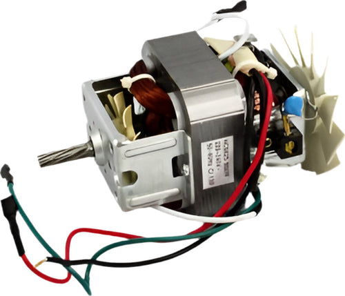Assieme-Motore-per-Passapomodoro-AR7440,-AR7450R-N,-AR7460
