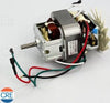 Assieme-Motore-per-Passapomodoro-AR7440,-AR7450R-N,-AR7460