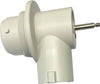 Assieme Mozzo Con Perno Lavastoviglie Candy Hoover Zerowatt Originale 92966605 Casa e cucina/Grandi elettrodomestici/Accessori e parti di ricambio/Ricambi e accessori per lavastoviglie/Kit di guarnizioni per lavastoviglie Rossi Ricambi - Venetico Marina, Commerciovirtuoso.it