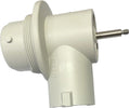Assieme Mozzo Con Perno Lavastoviglie Candy Hoover Zerowatt Originale 92966605 Casa e cucina/Grandi elettrodomestici/Accessori e parti di ricambio/Ricambi e accessori per lavastoviglie/Kit di guarnizioni per lavastoviglie Rossi Ricambi - Venetico Marina, Commerciovirtuoso.it