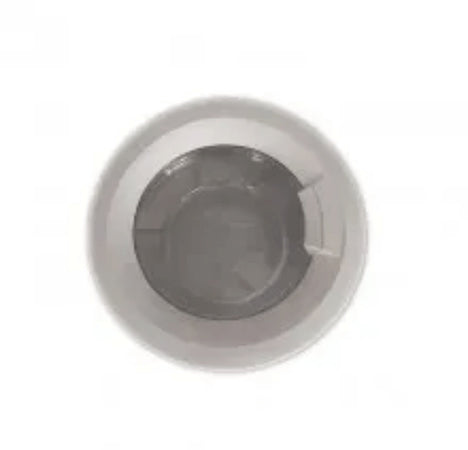 Assieme Oblò Tipo4 Serie Elettronica Rr Lavatrice It Wash 57LE520