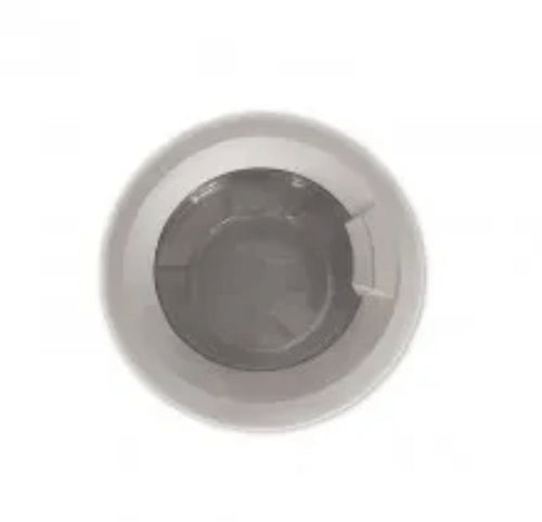 Assieme Oblò Tipo4 Serie Elettronica Rr Lavatrice It Wash 57LE520