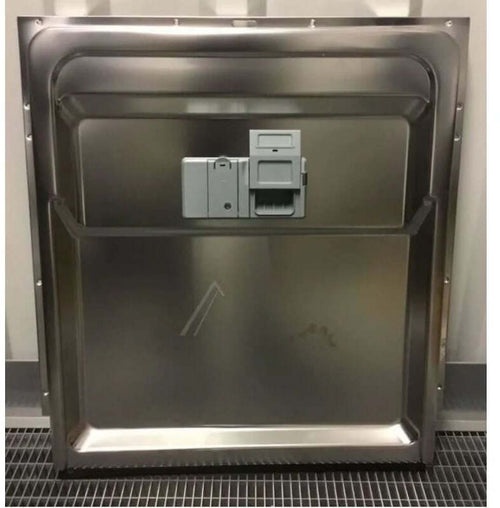 Assieme Porta Interna Whirlpool Lavastoviglie C00362169