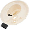Assieme Pozzetto Raccolta Acqua Lavastoviglie Aeg 1119151296