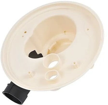 Assieme Pozzetto Raccolta Acqua Lavastoviglie Aeg 1119151296