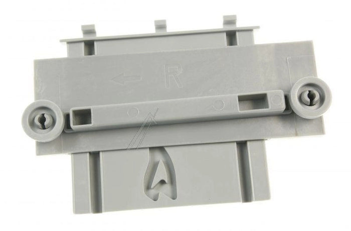 Cuscinetto A Sfera Frontale 3790803203 Lavatrice REX ELECTROLUX,REX