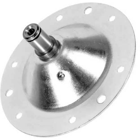 Assieme REX Flangia Con Perno Asciugatrice 1250232061