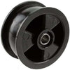 Assieme Rullo Tendicinghia Lavastoviglie 1250125034