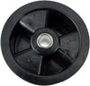 Assieme Rullo Tendicinghia Lavastoviglie 1250125034