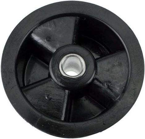 Assieme Rullo Tendicinghia Lavastoviglie 1250125034