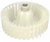 Assieme SAMSUNG Ventola Asciugatrice DC93-00387A