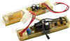 Assieme-Schede-Elettroniche-per-Vaporetto-Mop-PTEU0217,-PTEU0244