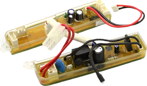 Assieme-Schede-Elettroniche-per-Vaporetto-Mop-PTEU0217,-PTEU0244