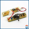Assieme-Schede-Elettroniche-per-Vaporetto-Mop-PTEU0217,-PTEU0244