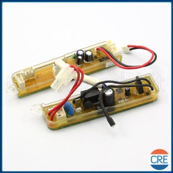 Assieme-Schede-Elettroniche-per-Vaporetto-Mop-PTEU0217,-PTEU0244