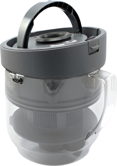 Assieme-Secchio-Rinforzato-+-Filtro-Interno---Unico