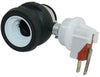 Assieme Sensore Alta Pressione Evo3 Ariston Lavastoviglie C00142435