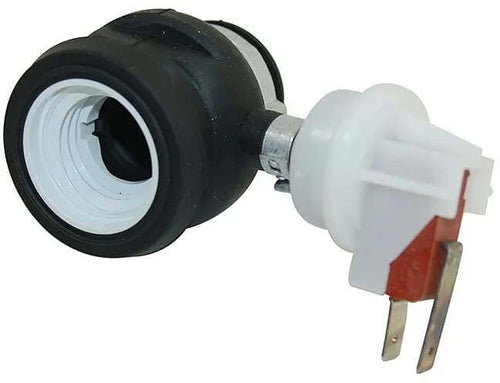 Assieme Sensore Alta Pressione Evo3 Ariston Lavastoviglie C00142435