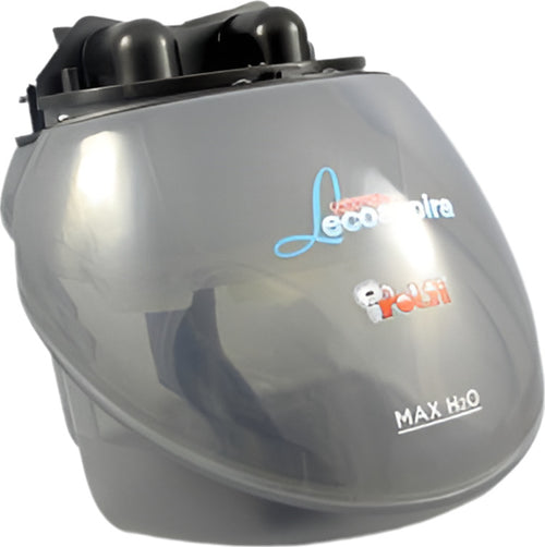 Assieme-Serbatoio-+-Filtro---Vaporetto-Lecoaspira