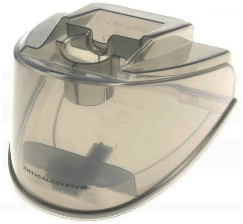 Assieme Serbatoio Per Ferro Da Stiro Originale Ariete AT2066001800