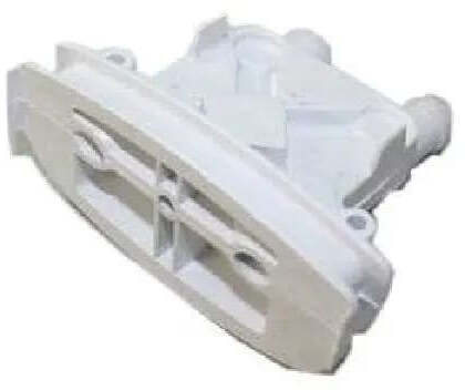 Assieme Spruzzatore Lavatrice Candy 46002848