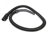 Assieme tubo flessibile aspirapolvere Ariete Jetforce AT5166032500