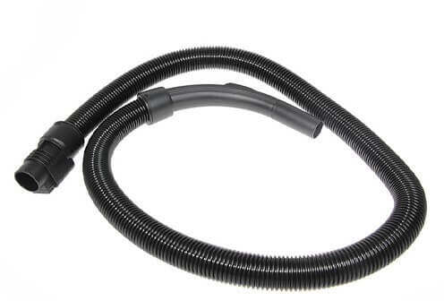 Assieme tubo flessibile aspirapolvere Ariete Jetforce AT5166032500